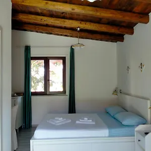 bb-il-siriaco.sicilyhotelsitaly.net/