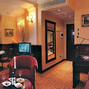 atahotel-quark-milan.it-lombardy.com/