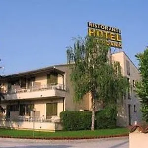 hotel-ristorante-giordano.it-lombardy.com/
